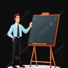 معلم انجليزى تأسيس من الصفر
