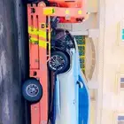 سطحه جدة داخلي وخارجي خدمه 24ساعه