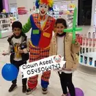 مهرجهة اطفال والالات تسالى بمكه وجده0545064742