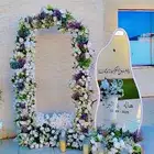 تاجير طاولات طعام