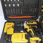 عرض خاص دريل