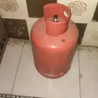اسطوانه