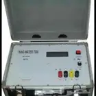 المندق بني مالك الاطاوله بيده معشوقه وراخ