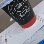 طباعة كافة انواع المطبوعات