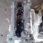 مكائن سوناتا اوبتيما ضمان شهرين