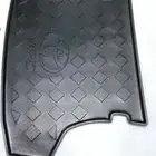 فرشة شنطة تويوتا