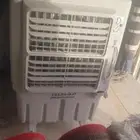 تاجير مكيفات صحراوي