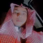 اتصل إذا كان أي شخص يحتاج إلى منظف