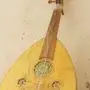 تصليح الاعواد جميع انواع الكسر