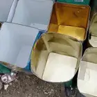 للبيع تنك للحمام جاهز غير مستخدم