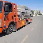 سطحه المدينه المنوره للنقل مشوير داخلي وخارج المدينه المنوره