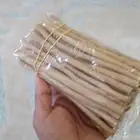 الاراك الدمام