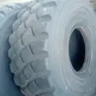 كفرات شيول
