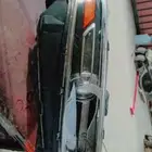 شمعه تورس مديل 2015 نظيف وكاله موقع الرياض السلي