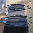 السهم و القوس