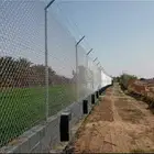 مقاول شبوك