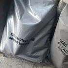 رويه البرازيل مطاره ماء خزان ماء