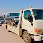 سطحه شمال الرياض