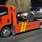 سطحه سعودي راجع من الدمام الى الرياض