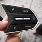 مثبت سرعه هونداي سنتافي 2019-2022