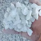 توريد خرسانه بيضا كسر رخام جميع المقاسات وجميع الالوان
