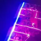 زباينا الكرام يوجد عندي اجار خيول وسيس حنطور