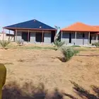 معلم قرميد