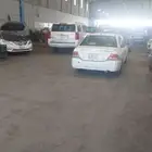 ماكينة جنسس 6سلندر GDI 14