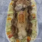 طباخ متنقل ابو بدر داخل الرياض وخارجها