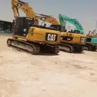 بكلينات ازله مباني وترحيل مخلفات