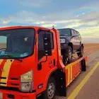 سطحه الرياض الدمام القصيم حايل
