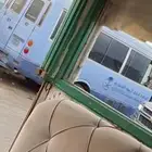 قطع غيار دينات و يونيتات من موديل 2009 و فوق