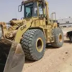 ترحيل مخلفات ودفان وحفر الرياض