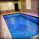 استراحه للايجار بالحرازات