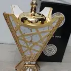 اغراض منزل