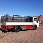 دينه التوصيل نقل دينه شبك جامبو 4 م ونص.