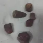 جدة المحجر