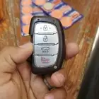 مفاتيح ابحر الشماليه والجنوبيه