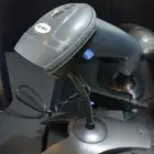 كاشير dellرام 8هارد256ssdمعالجi3ب1500 شامل الضريبة ضمان سنة