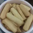 خبيز نشادر سوداني الكيلو 35 ريال
