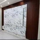 ديكورات بديل رخام وبديل خشب دهانات داخلي وخار