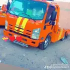 سطحه هيدروليك تربه البقوم