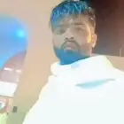 دراو ن