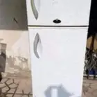 فني صيانه جميع انواع الغسالات الفول اتوماتيك والعاديه وصيان