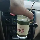 مطابع مطبوعات بوكسات