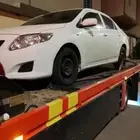 سطحه هيدروليك داخل وخارج خميس مشيط