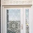 حداد المنيوم موقع صناعة الخليج تصليح سيارات رياض