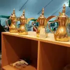 قهوجي الطايف الطائف