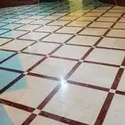 جلي بلاط تلميع رخام تنظيف وتلميع سراميك وبورسلان تنظيف خزانا