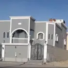 معلم ترميم ومقاولات مكه المكرمة